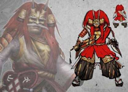 堀秀治是谁？日本战国武将堀秀治生平简介