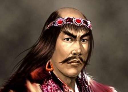 耶律李胡是一个什么样的人 耶律李胡最后的结果是什么