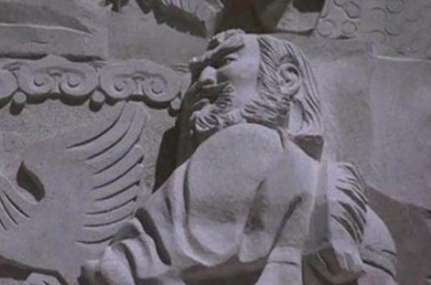 草原&ldquo;战神&rdquo;萧挞凛是怎么死的 萧挞凛死后契丹受到了什么影响