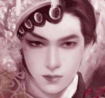 《鬓边不是海棠红》什么时候开拍？男女主角会是谁？