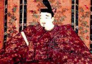 古坟时代的第一位天皇：仁德天皇的生平简介