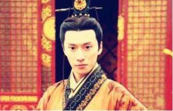 南北朝时期的司马子如是个什么样的人 东魏高欢的重要谋士司马子如生平事迹 