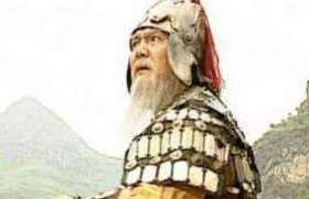 【隋书宇文忻传】原文翻译，宇文忻 ，字仲乐，本朔方人