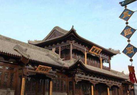 古代吃霸王餐会怎么样？宋代秀才特权简直强无敌