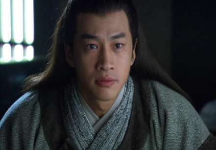 为什么吕布会这么忌惮张飞 原因是什么