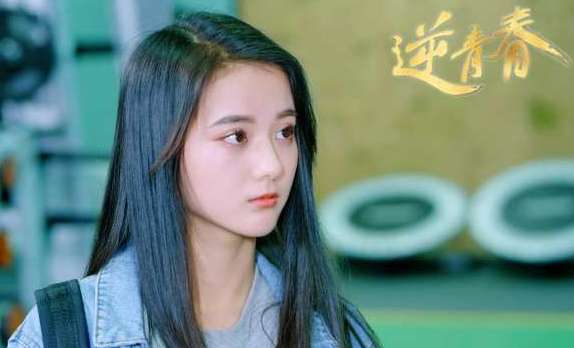 《欢乐体育人之逆青春》剧情主要讲了什么？什么时候上映