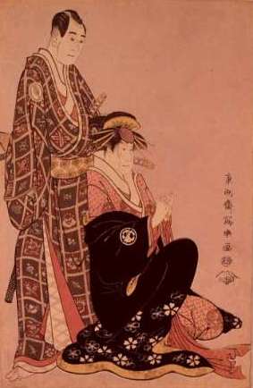 神原康政有着哪些轶事典故？有着怎样的军事才能