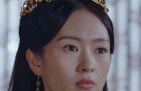 《将夜》宁缺最后和谁在一起？3条感情线出炉
