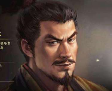 石川数正：德川家康以及丰臣秀吉的家臣