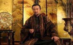 隋朝皇族大臣杨达生平简介，杨达和武则天是什么关系？