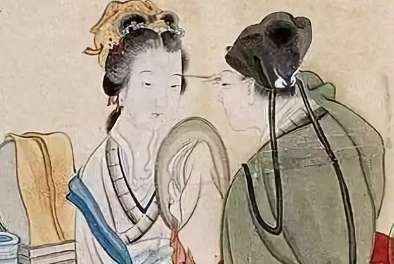 “两口子”从何而来？除了两口子还有什么称呼？