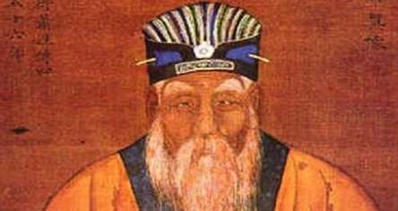 史上最&ldquo;佛性&rdquo;皇帝梁武帝萧衍 40年不近女色