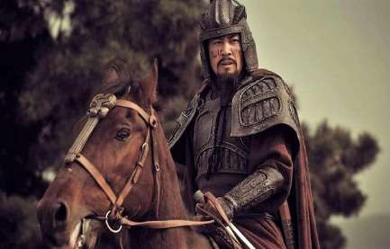 不管是妻还妾，只要嫁给刘备 为什么下场都不太好