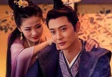 宇文皛最后是怎么死的？隋朝宇文皛生平简介