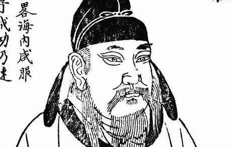 李世民继位前势力很强，为什么李渊的嫔妃还想害他