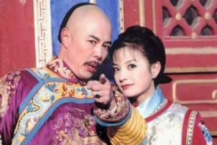 乾隆所自夸十全武功中为什么最后一个是凑数的 原因是什么