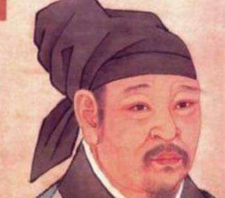 他是奸臣秦桧的后人，以三千将士对抗十万金兵