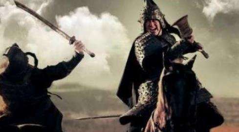 汉朝用70年时间洗雪国耻，为何唐朝却只要3年？