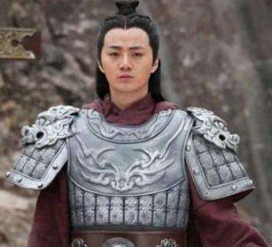 历史上李世民登基后做的最正确的一件事是什么？