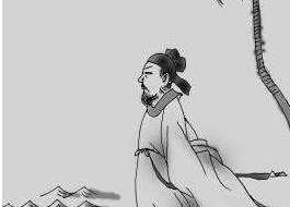 杨纶是什么人？滕穆王杨瓒子杨纶生平简介