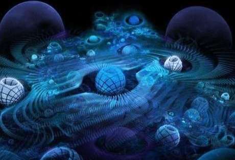 科学家发现另外一个宇宙是真的吗 科学家是怎么发现的