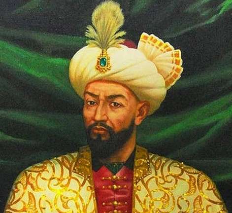 有关于脱脱的贡献有哪些 脱脱做出的作为有哪些