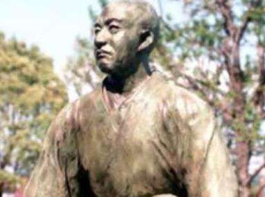 岛津贵久有几个儿子？岛津四兄弟的生平简介