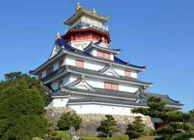 安土桃山时代的文化解析：“安土桃山文化”的特点