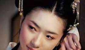 古代青楼女子为什么要在腰间系一根红线？