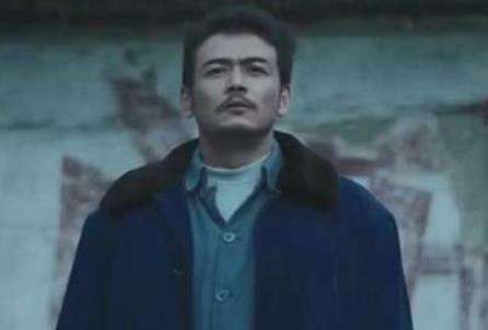 《大江大河》雷东宝宋运萍最后结局怎么样？是悲剧吗？