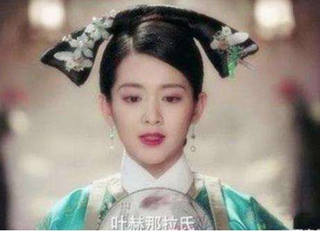 他本是一个皇帝命，结果却被人一脚弄死了？