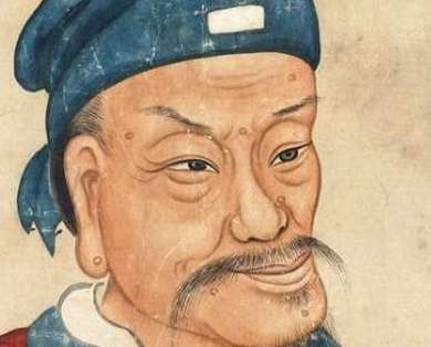 朱元璋的军户军屯制为什么会破灭？原因是什么？