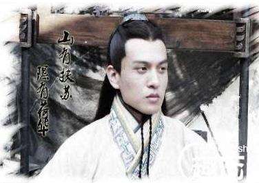 皇帝是最高危的职业？皇帝身边的才是的最惨的