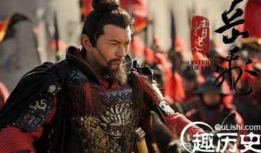 为何十万岳家军竟无一人为岳飞报仇？