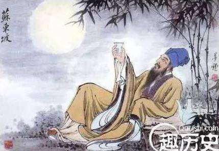 诗词界中的“神“”魔”“鬼“”仙”，古代17位顶级诗词大家雅号别称