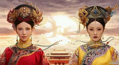 哀家是什么意思？详解太后、皇后为什么自称哀家