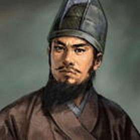 汉朝时景帝为何杀掉晁错，一时不慎铸成大错