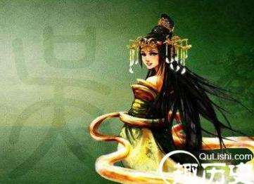 盘点孙权十个子女结局：自相残杀，两个女儿下场更悲惨