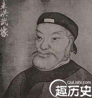 1515657477855630.jpg