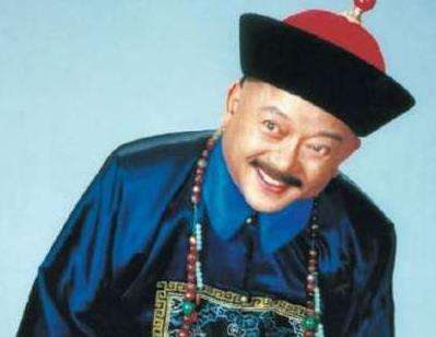 史最会请病假的大臣，一假请了30年，最后病死家中