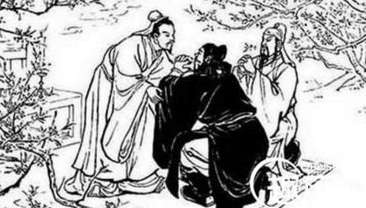 细数三国演义被罗贯中灌了哪些水？