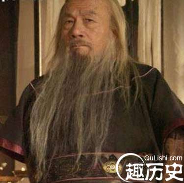 历史上被兄弟两肋插刀的人，就只有孙膑报了仇。