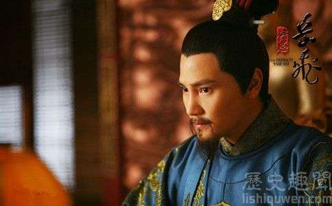 宋高宗退位后，为什么继位的是养子而非宋高宗的亲生儿子?