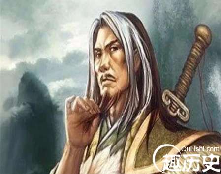 刘伯温献此两计奠定乾坤，让朱元璋打败陈友谅奠定大明基础