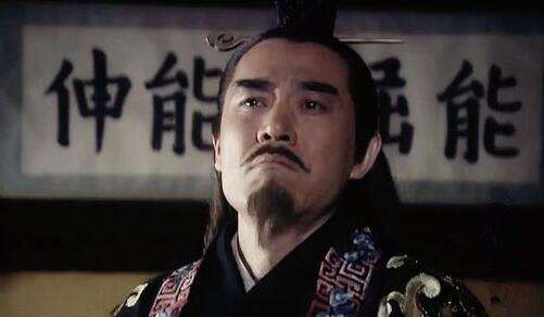 朱元璋义子李文忠，为朱元璋打下江山，却在46岁时被&ldquo;毒&rdquo;死