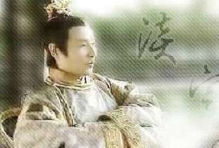 《杨家将》里的八贤王历史原型是谁？最后是怎么死的？