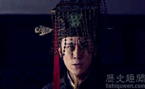 当时一个15岁什么都不懂的毛头小子为何背负骂名？