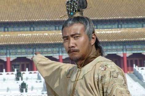 历史上真正做到善始善终的皇帝，你知道有哪些人吗？