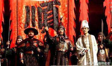 李自成攻破北京后，大明皇族的最后时刻怎能用一个惨字来形容