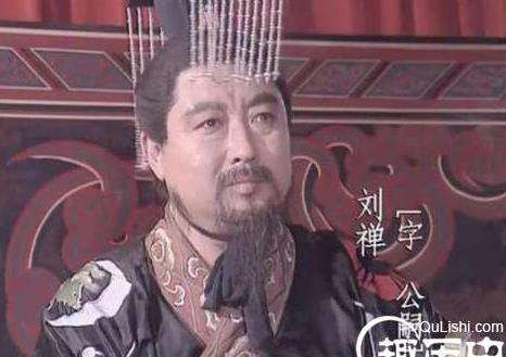 亡国之君多被斩草除根，盘点中国史上那些得以善终的&ldquo;亡国之君&rdquo;们